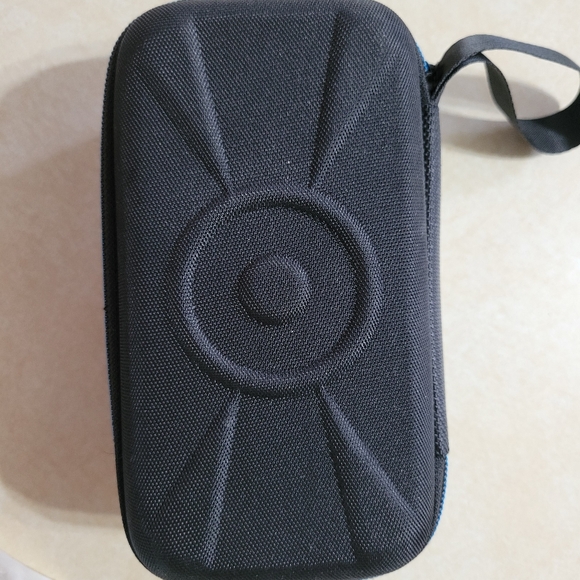 Waterproof digital Camera - Picture 6 of 7